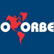 (c) Oorbe.com.br